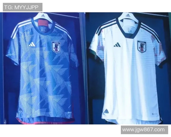 世界杯球星经典战袍回顾 各大球员的传奇衣服与记忆