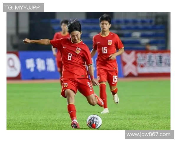 中国足球的代表性球星是谁 他在国内外的成就与影响力有多大