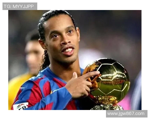 全球足球巨星排行榜前十名揭晓 谁是当今足坛第一人