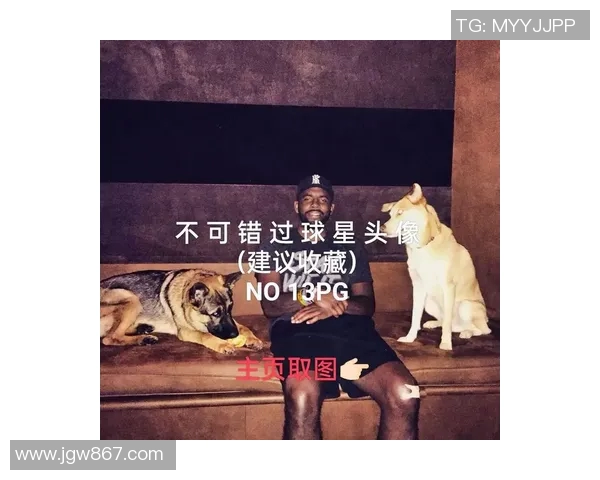 外国足球球星帅气头像男神魅力十足颜值担当引领潮流风尚