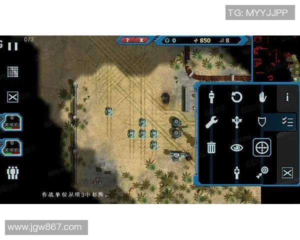 球星卡足球C：揭秘这款卡牌游戏的独特魅力与战略玩法