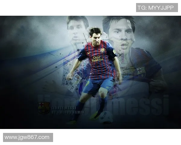 高清足球明星素描画像呈现经典瞬间细腻刻画运动之美