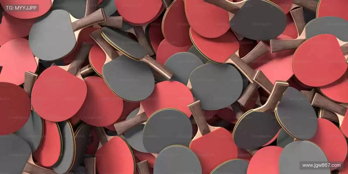 🎮 互动直播,你的主场你做主!