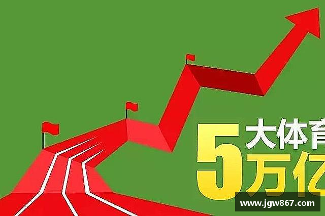 关于U8国际